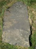 image of grave number 151141